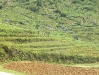 p1060760