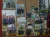 p1060799