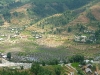 p1060873
