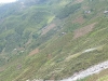 p1060891