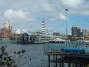 p1040586