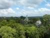 p1000934_0