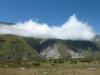p1030458