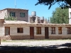 p1030461