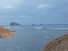 p1050295