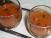 p1050347