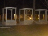 p1050363