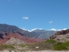 p1030340