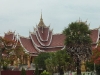 p1070911
