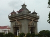p1070917