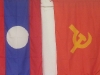 p1070932
