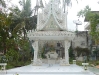 p1070958